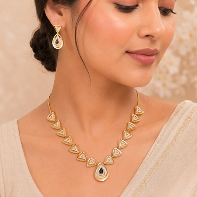 Necklace Sets